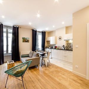 Duplex Studio